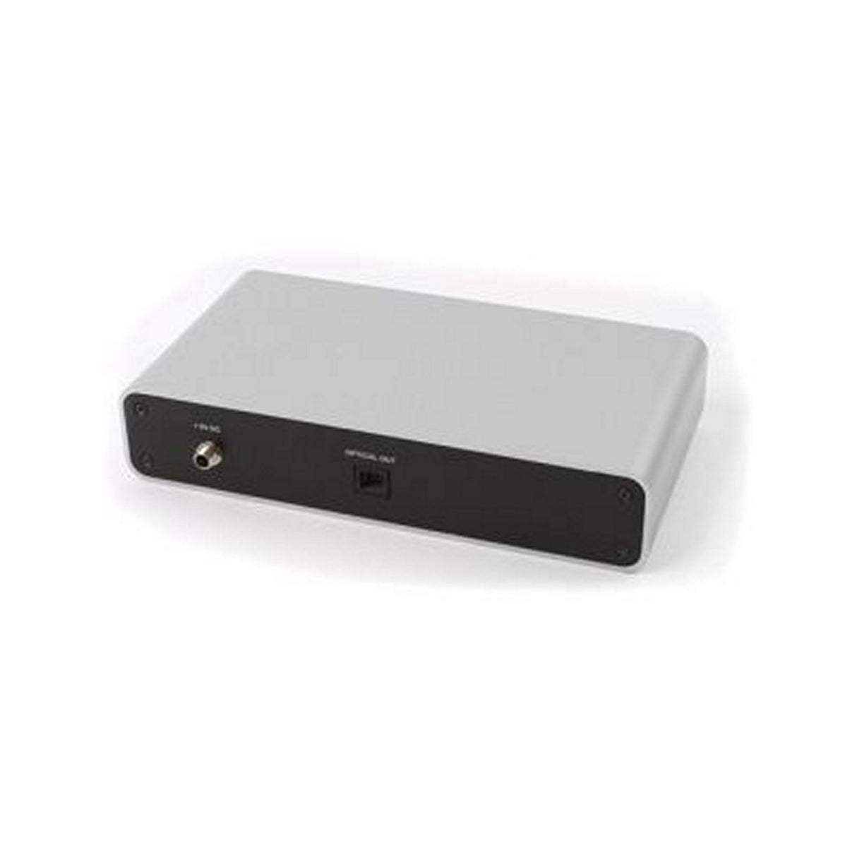 Opticis OMVC-200 Fiber Optic Multi-Format Converter
