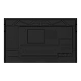 Optoma 3653RK Creative Touch 3 Series 65-Inch Interactive Display