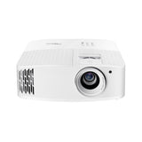 Optoma 4K400X 4K UHD Lamp Projector, 4000 Lumens