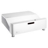 Optoma GT4000UHD 4K UHD Laser Gaming Projector, 4000 Lumens