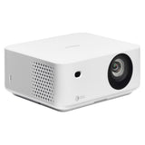 Optoma ML1080ST 1080p RGB Triple Laser Projector, 1200 Lumens