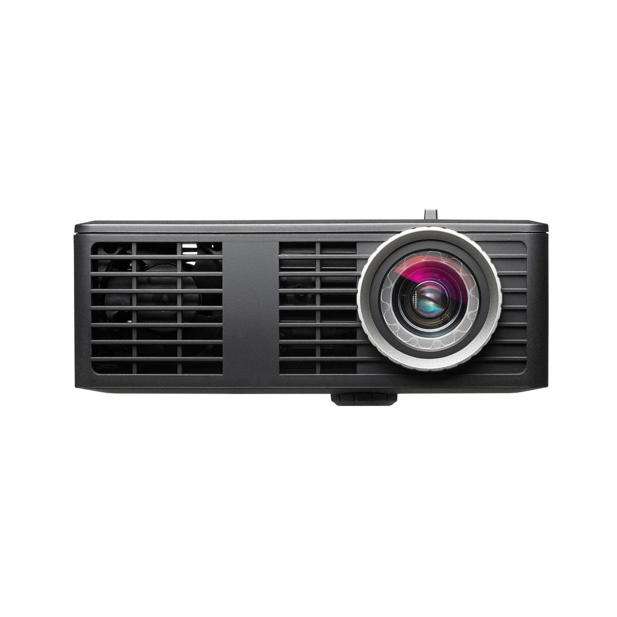Optoma ML750i WXGA LED Portable Projector, 700 Lumens