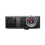 Optoma ML750i WXGA LED Portable Projector, 700 Lumens