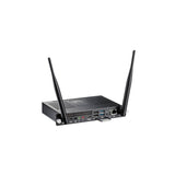 Optoma OPS3-i7-TPM Slot-In PC for Creative Touch Interactive Displays