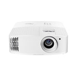 Optoma UHD38x 4K UHD Lamp Projector, 4000 Lumens