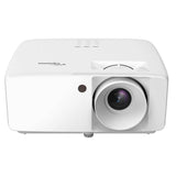 Optoma ZH400 1080p DuraCore Laser Projector, 4000 Lumens