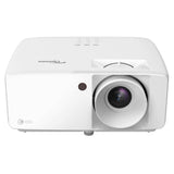 Optoma ZH420 1080p DuraCore Laser Projector, 4300 Lumens