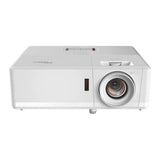 Optoma ZH507+ WXGA DuraCore Laser Smart Projector, 5500 Lumens