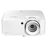 Optoma ZK450 4K UHD DuraCore Laser Projector, 4200 Lumens