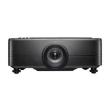 Optoma ZU725TST WUXGA DuraCore Laser Short Throw Projector, 7200 Lumens
