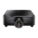 Optoma ZU820T WUXGA DuraCore Laser Projector, 8800 Lumens