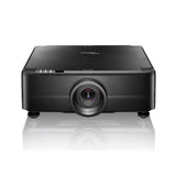 Optoma ZU820TST WUXGA DuraCore Laser Short Throw Projector, 8200 Lumens