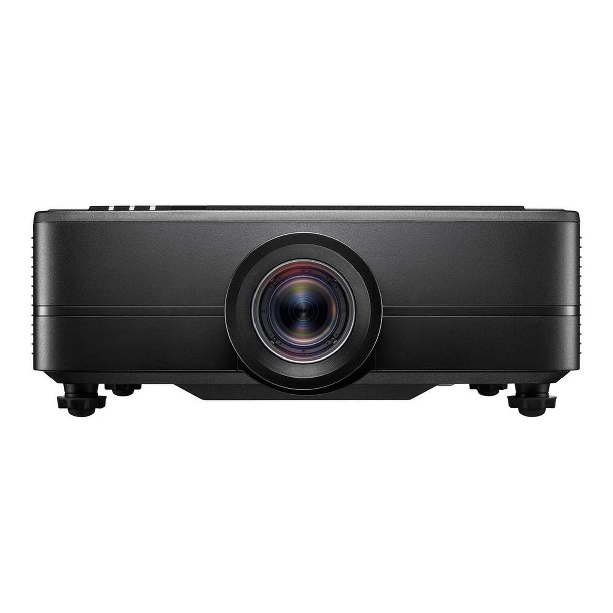 Optoma ZU920T WUXGA DuraCore Laser Projector, 9800 Lumens