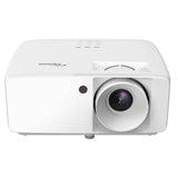 Optoma ZW340e WXGA DuraCore Laser Projector, 3600 Lumens