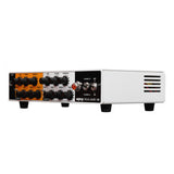 Orange Dual Baby 100 100W Guitar Amp Head