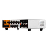 Orange Gain Baby 100 100W Guitar Amplifier