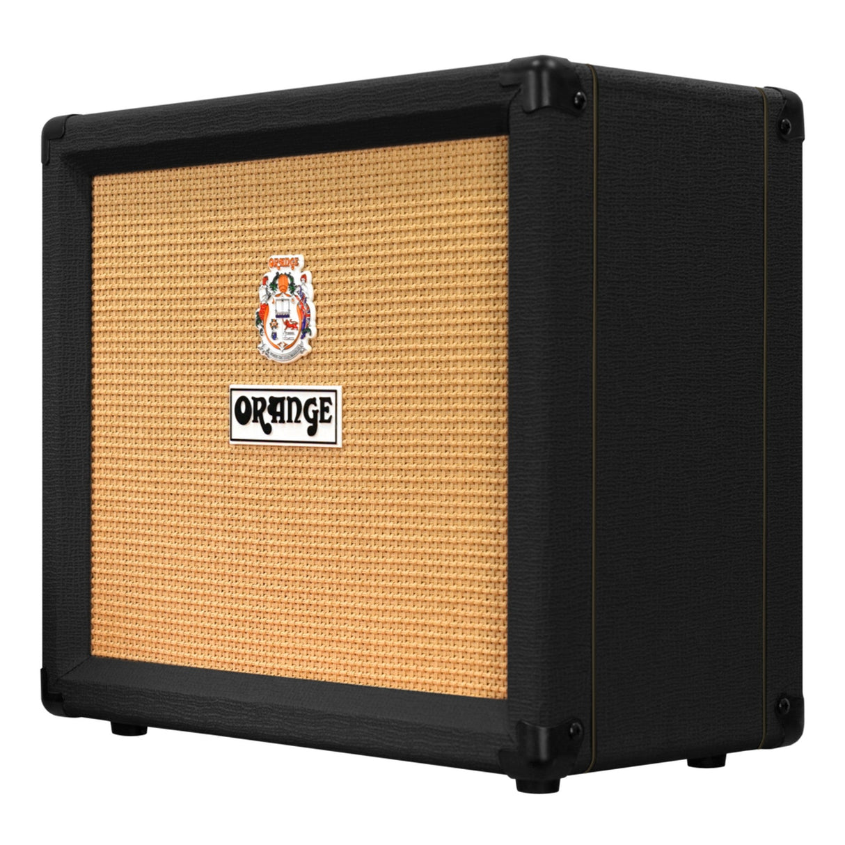 Orange O Tone 40 Combo Amplifier