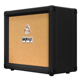 Orange O Tone 40 Combo Amplifier