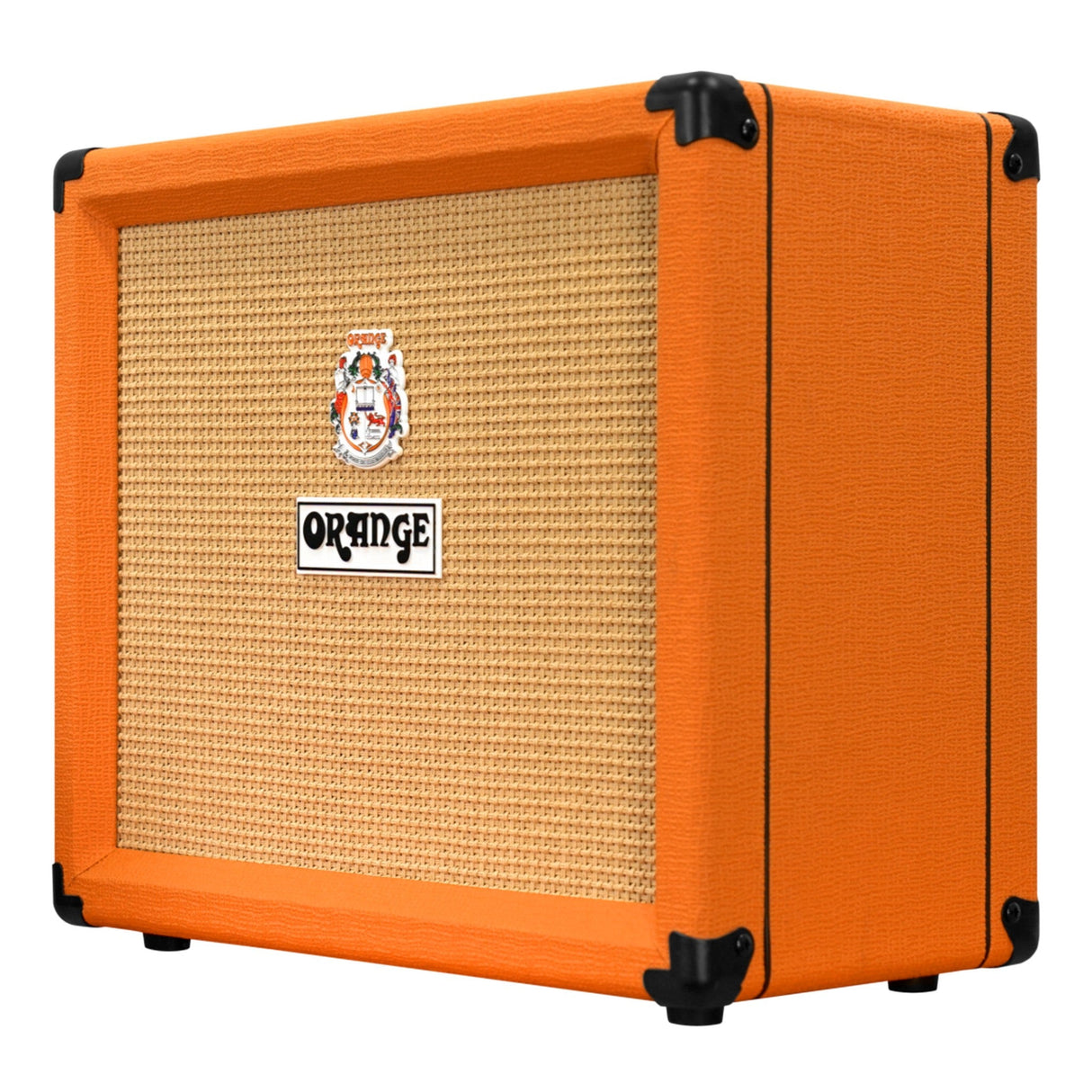 Orange O Tone 40 Combo Amplifier