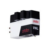 Ortofon VNL Triple Play Cartridge with 3 Styli