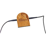 Ortega Guitars ANNALOG Analog Stomp Box