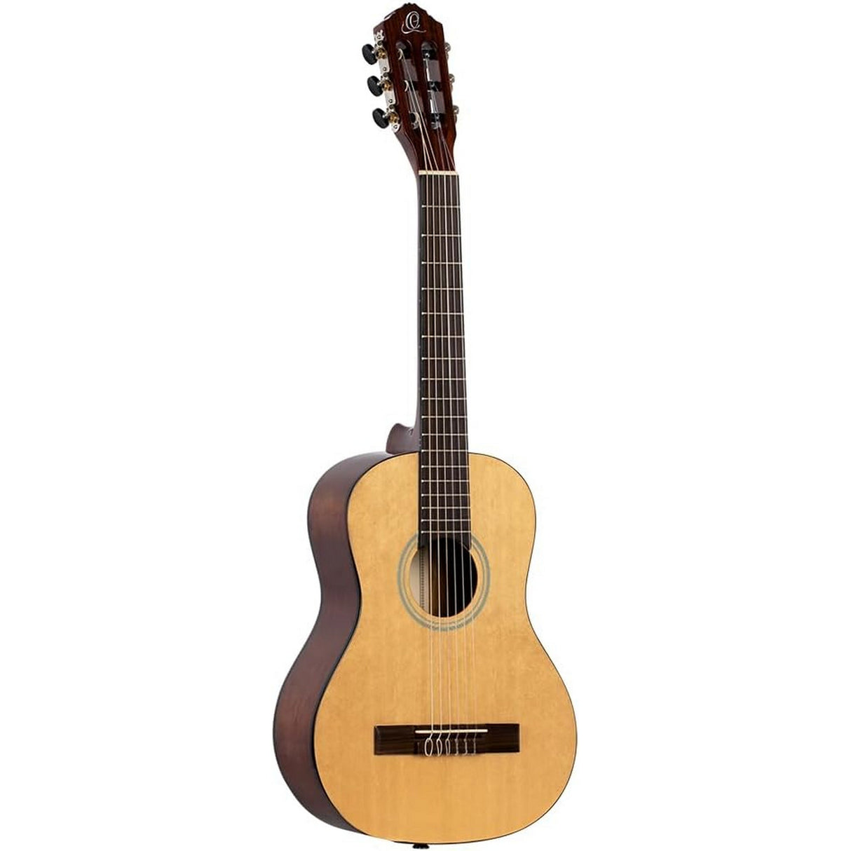 Ortega Guitars RST5 Student Series Acoustic Guitar