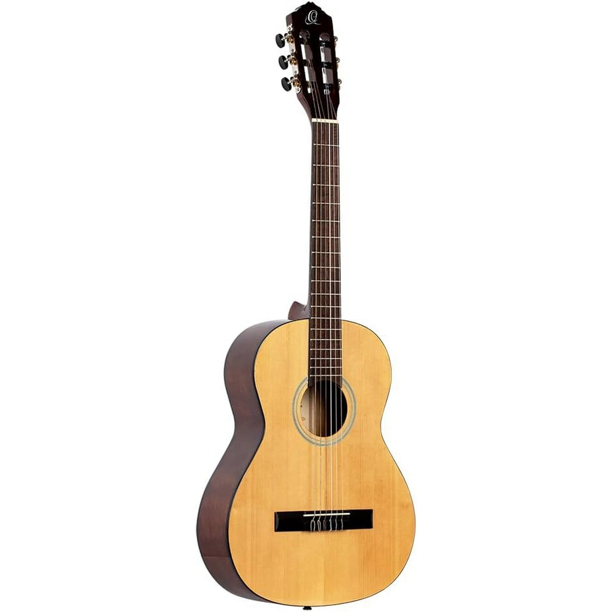 Ortega Guitars RST5 Student Series Acoustic Guitar