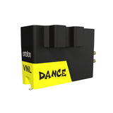 Ortofon VNL DANCE DJ Cartridge And Stylus System