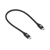 OWC Thunderbolt 5 USB-C Cable