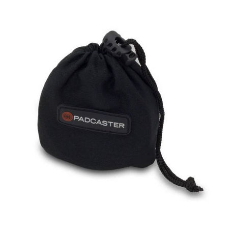 Padcaster Parrot Pro Teleprompter Ring Expansion Kit