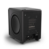 Palmer Orbit 11 Active Coaxial 3-Way Studio Monitor