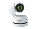 Panasonic AW-UE150A UHD 4K 20x PTZ Camera White