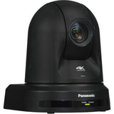Panasonic AW-UE30 20x 4K PTZ Camera