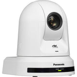 Panasonic AW-UE30 20x 4K PTZ Camera