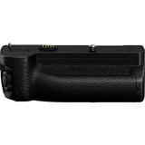 Panasonic LUMIX DMW-BGS5 Battery Grip