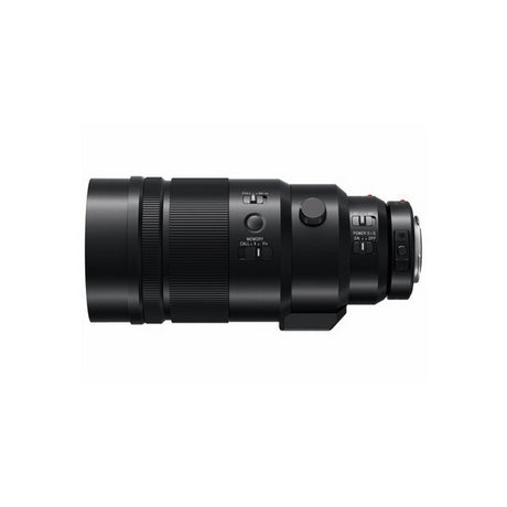 Panasonic LUMIX H-ES200 G 200mm LEICA DG ELMARITIT Lens, 1.4X Teleconverter