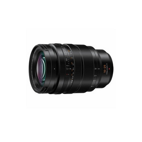 Panasonic LUMIX H-X1025 G 10-25mm F1.7 ASPH LEICA VARIO-SUMMILUX Lens