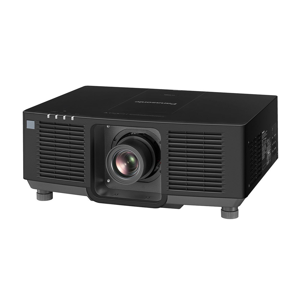 Panasonic PT-MZ882 8200 Lumen LCD Projector