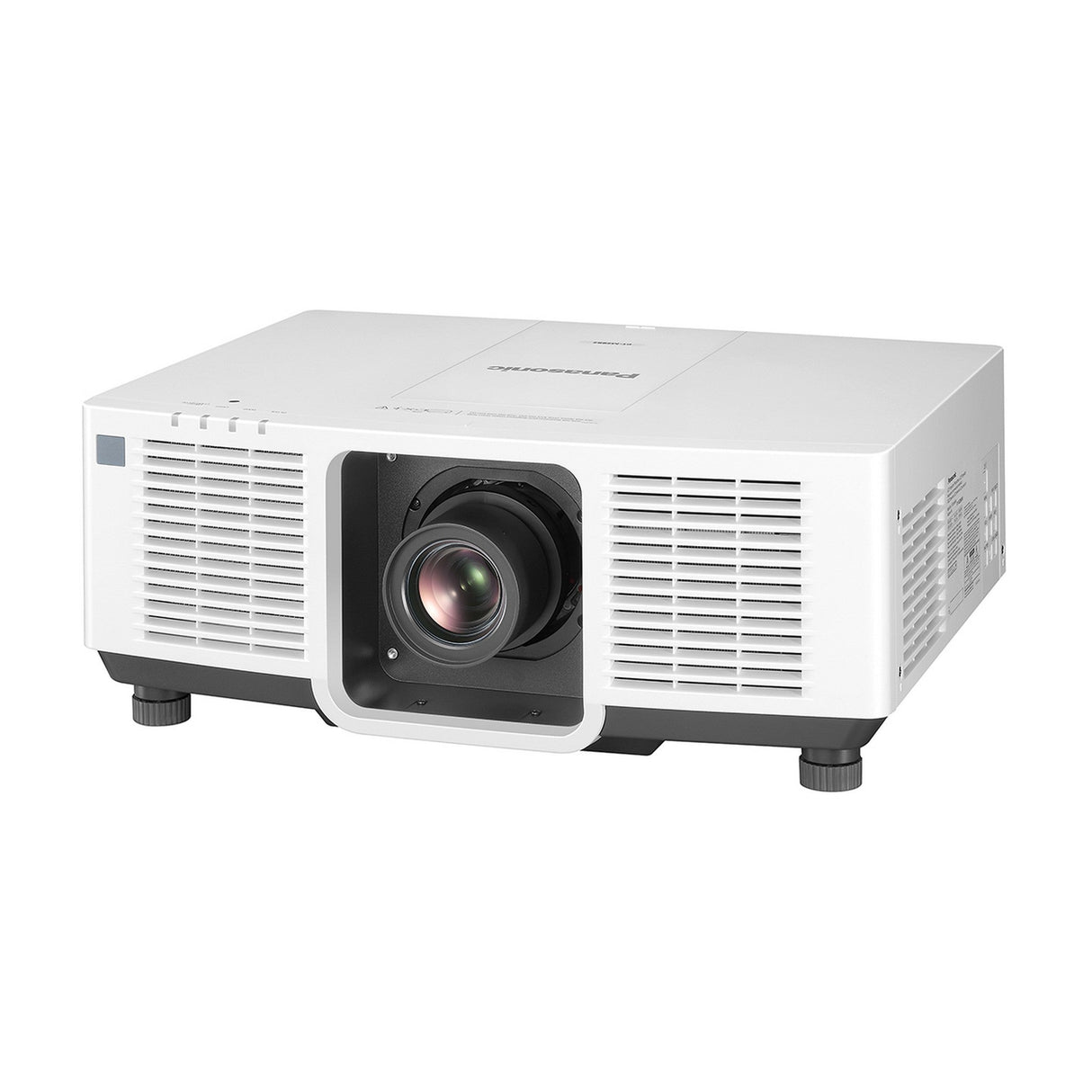 Panasonic PT-MZ882 8200 Lumen LCD Projector