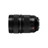 Panasonic LUMIX S-E2470 S PRO 24-70mm F2.8 L Mount Lens