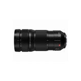 Panasonic LUMIX S-E70200 S PRO 70-200mm F2.8 L Mount Lens