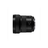 Panasonic LUMIX S-R1428 S R1428 14-28mm F4-5.6 L Mount Lens