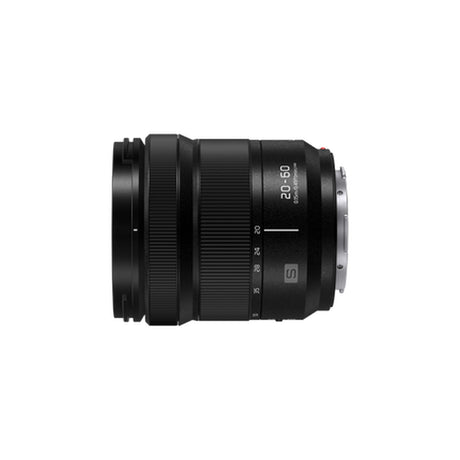 Panasonic LUMIX S-R2060 G 20-60mm F3.5-5.6 ASPH Lens