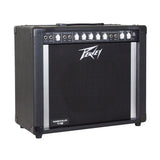 Peavey Nashville 112 80W 1x12 Pedal Steel Guitar Amp