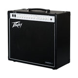 Peavey invective.112 Guitar Combo Amplifier