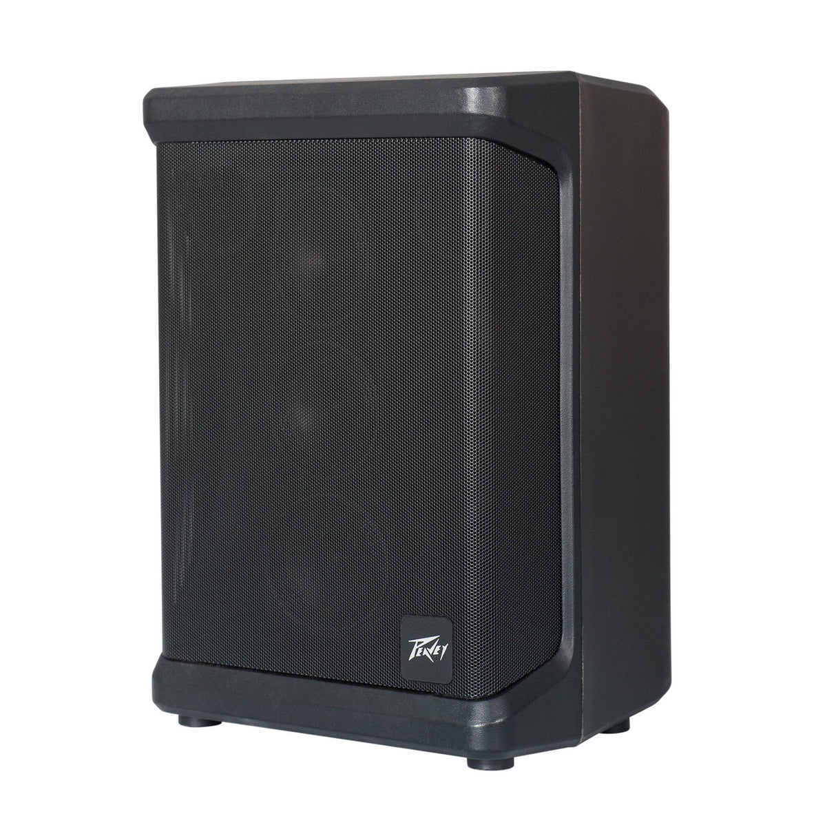 Peavey Solo Battery Powered Bluetooth PA System