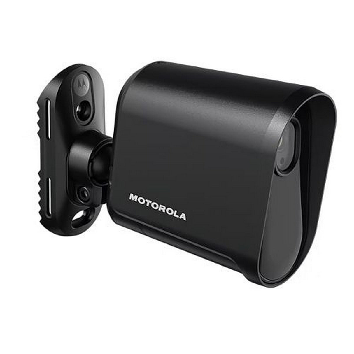 Pelco VSF-L6Q-P-KIT Quick Deploy License Plate Recognition Camera System