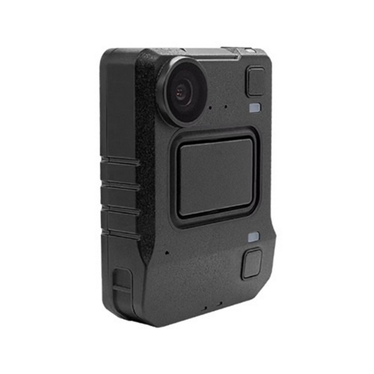 Pelco VB-440-64-QR-N Body-Worn Camera with Quick Release Mount
