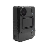 Pelco VB-440-64-QR-N Body-Worn Camera with Quick Release Mount