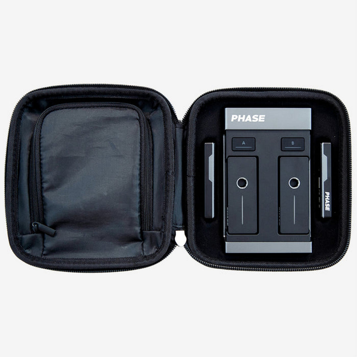 Phase Case for Phase Essential Wireless DJ System